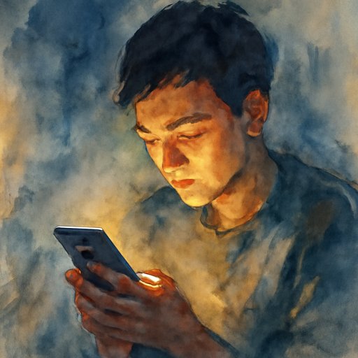 tk10 মোবাইল স্ক্রিনে হেড-টু-হেড তালিকা